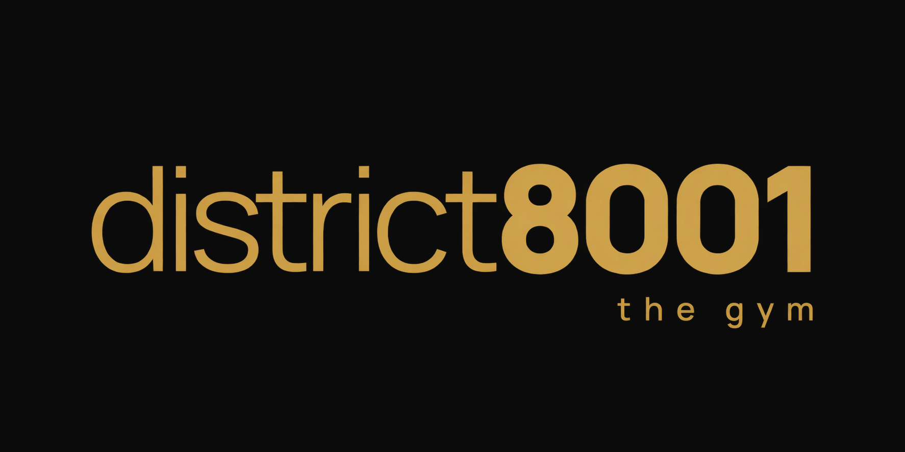district8001